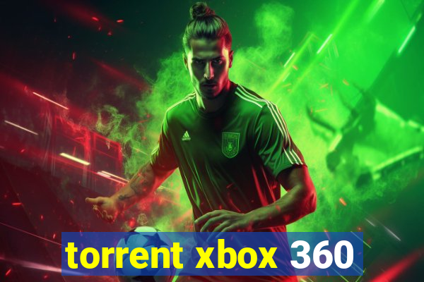 torrent xbox 360